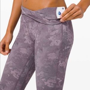 LULULEMON ALIGN 28”